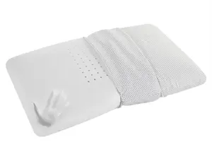 Magniflex Polštář MagniCool Standard Maxi 72x42x15cm