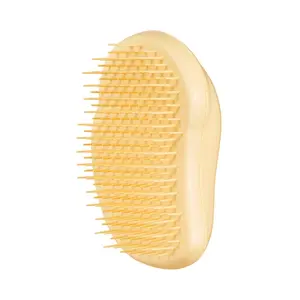 Tangle Teezer Original Mini Buttercup Yellow kartáč na vlasy 1 ks