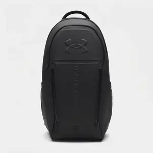 Under Armour No Weigh Backpack OSFM