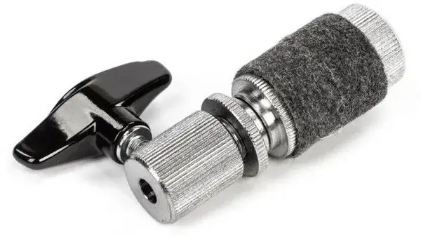 Mapex H400 Clutch