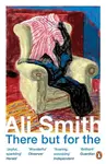 There But for The - Smith Ali