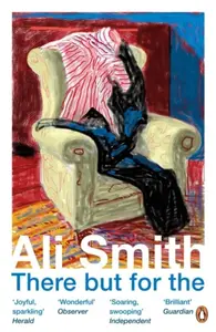 There But for The - Smith Ali