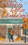 Bonfire and Bliss Bookstore - Brittanee Nicole