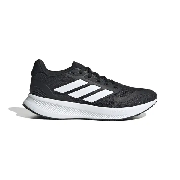 adidas Runfalcon 5 Shoes 38 2/3