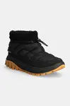 Columbia  Sněhule  Snowtrot Shorty
