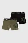 CR7 Cristiano Ronaldo  Boxerky  (2-pack)