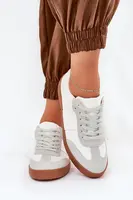 BIG STAR SHOES Dámské Tenisky Big Star