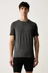 Under Armour  tréninkové tričko pánské Vanish