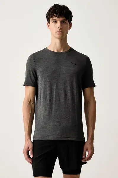 Under Armour  tréninkové tričko pánské Vanish