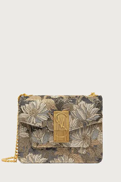 Steve Madden  crossbody kabelka dámská Bartie-B