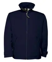 BS57•B&C SPARKLING MEN
