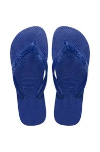 Havaianas  Žabky  TOP