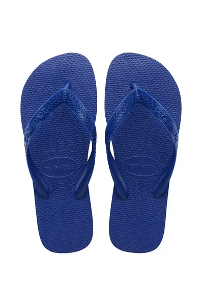 Havaianas  Žabky  TOP