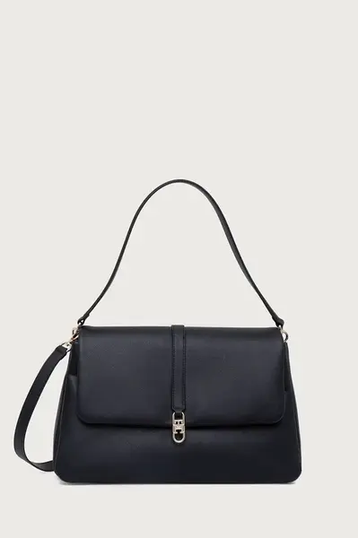 Tommy Hilfiger  crossbody kabelka dámská