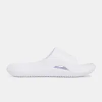 Dámské pantofle Under Armour UA W Locker V SL - Dámské