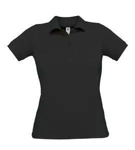 O24•B&C Safran Pure /women