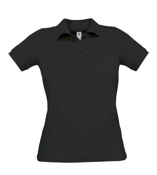 O24•B&C Safran Pure /women