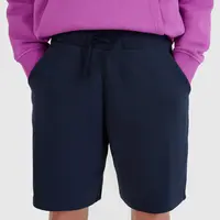 Dívčí kraťasy 4F
