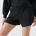 Dámské kraťasy 4F