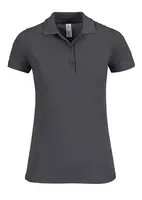 O54•B&C SAFRAN TIMELESS /WOMEN