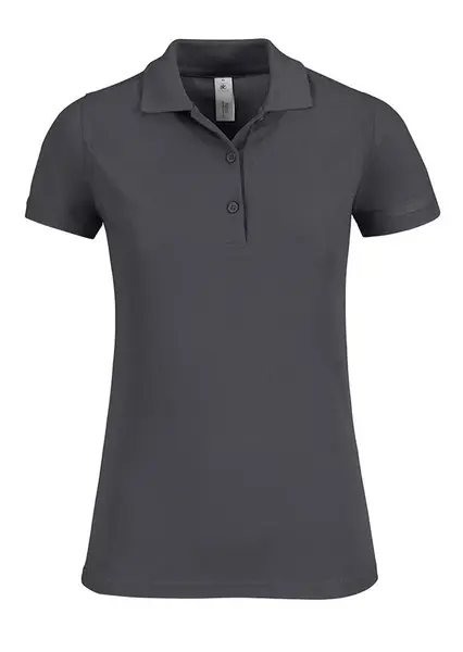 O54•B&C SAFRAN TIMELESS /WOMEN