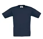 B07•B&C Exact 150 /kids