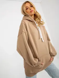 Sweatshirt-EM-BL-694.20X-dark beige