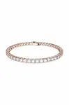 Swarovski  Náramek  5657661 RE MATRIX