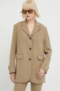 Samsoe Samsoe  Sako