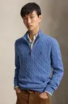 Polo Ralph Lauren  svetr pánský vlněný