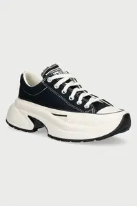 Converse  Run Star Crush OX tenisky