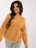 Sweater-AT-SW-2361.61-camel