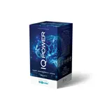 Biomin IQ Power 120 tobolek