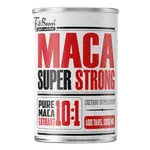 FitBoom Maca Super Strong 1000mg - 100 tablet