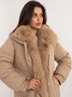 Jacket-MBM-KR-2686.50P-camel