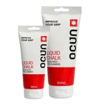 Ocún Chalk liquid - tekuté magnesium 200ml