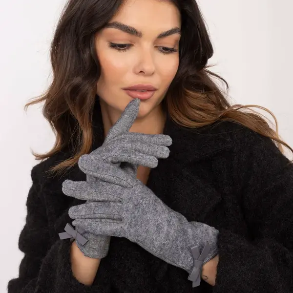 Gloves-AT-RK-239301.10X-grey