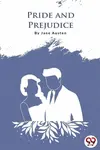 Pride and Prejudice - Jane Austenová