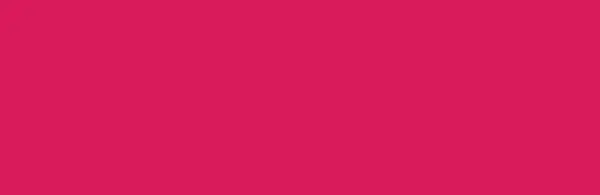 Akryl Amsterdam St. 500 ml - 369 Prim.Magenta