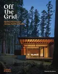 Off the Grid - Dominic Bradbury