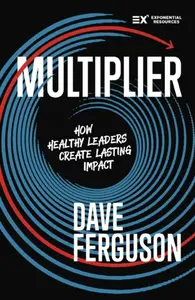 Multiplier - Dave Ferguson