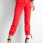 Trousers-JMP-SP-166-D.92P-red