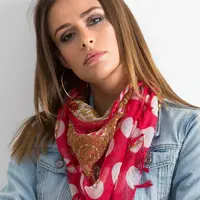 Banna-AT-CH-ENEC-73.29P-red