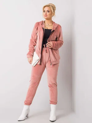 Set-RV-KMPL-5961.18X-light pink