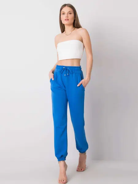 Sweatpants-RV-DR-6120.03P-dark blue