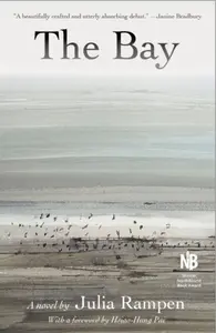 The Bay - J.M. Rampen