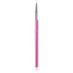 NEONAIL Nail Art Kolinsky Thin Brush multifunkční štětec na nehty 1 ks