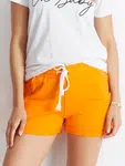 Shorts-RV-SN-4946.84P-Orange