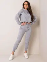 Set-RV-KMPL-5757.96-grey