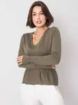 Blouse-259-BZ-22513.73-khaki